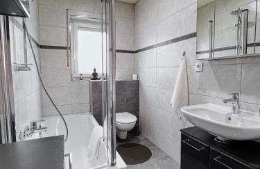 Talblick - Apartment Hortensie - Foto 19