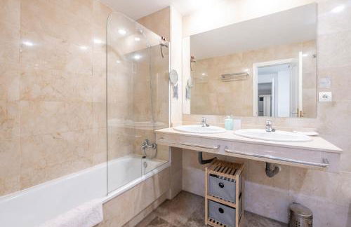 Los Naranjos Mar. - Photo 17