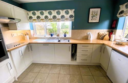 3 Bed in Wighton oc-kt085 - Foto 25