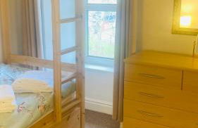 Park side Cottage, Number 2, The Morays - Foto 24