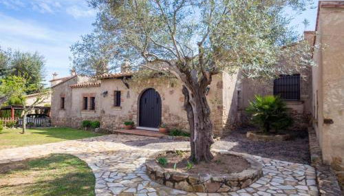 Villa Violeta by Rent Costa Brava - Foto 3