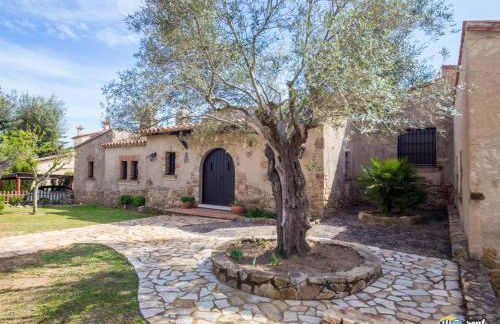 Villa Violeta by Rent Costa Brava - Foto 3