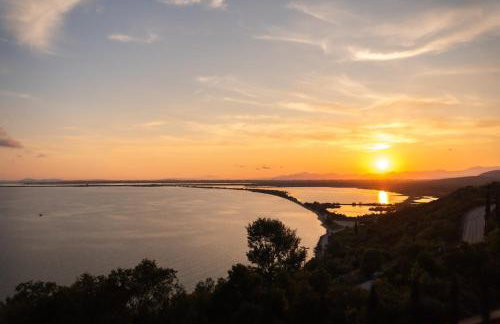 Sunset Waves - Foto 33