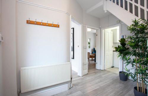 The Safari House - Your Ultimate Relaxation Destination - Foto 18