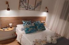 Acantilados de Los Gigantes, Islas Canarias, España - Foto 7