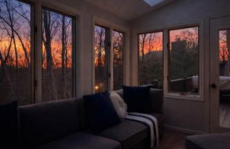 RosaLina Retreat - Foto 12