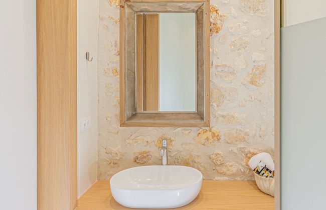 Chandakos 8 Design Apartments - Foto 53