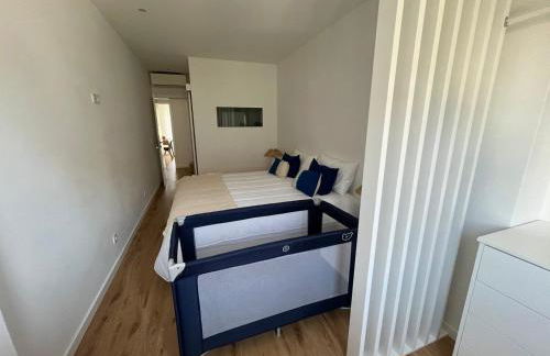 NEW Estrela da Praceta Apt w/ 3 Suites & Oceanview - Foto 12