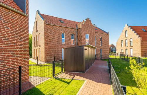 Grachtenblick I - Foto 19