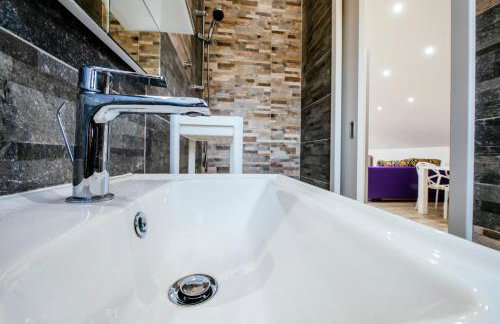 Boutique Villa Nirvana 2, Proboj 25 - Photo 79