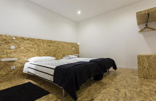 Quinta das Rosas Villas - Photo 17