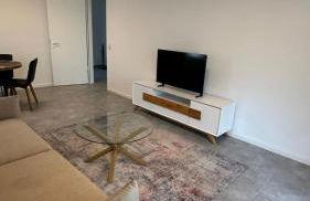 Sehr Schöne 2-Zimmer Wohnung mit Garten W184 - Foto 12