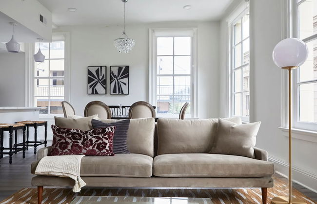 Roami at St. Charles - Photo 54