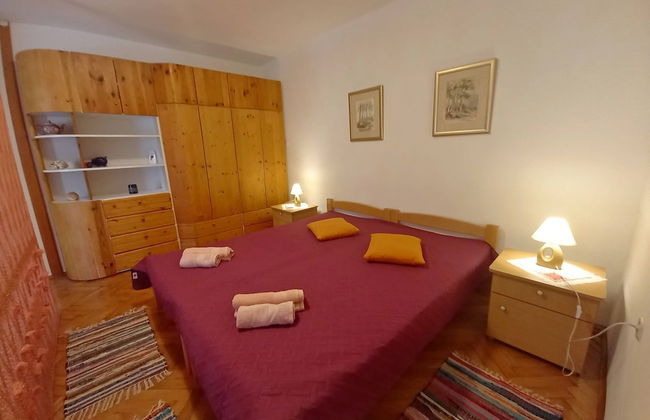 Comfortable Apartment Near the sea - Foto 3