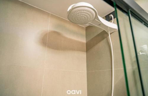 Emunah di Citta por Quarto à Vista - Foto 51