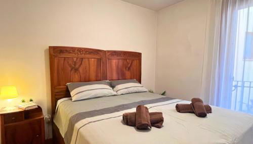 Fuori da ZTL - Ideale per Famiglie e Gruppi - Foto 2