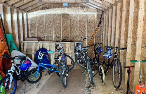 Saco Sanctuary - Photo 22