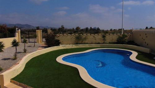 Casa Nikki - Foto 2, Garden view