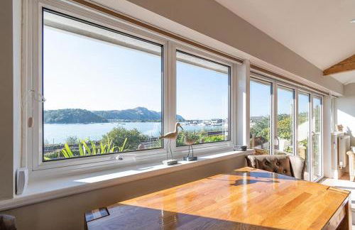 Walton House - Photo 11