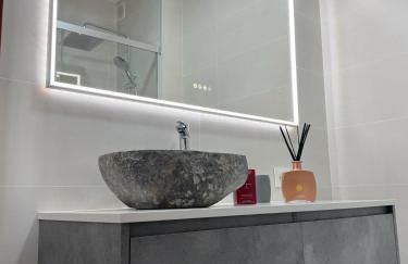 Las Negras 10 - Foto 43