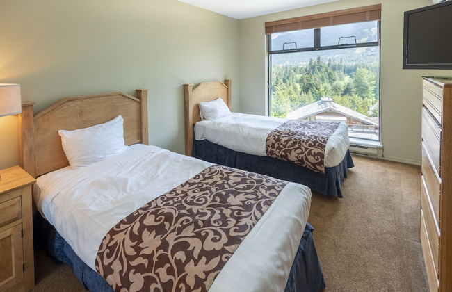 The Ironwood - Foto 42