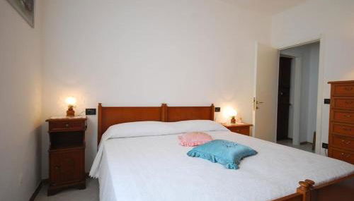 Chiara House - Foto 5