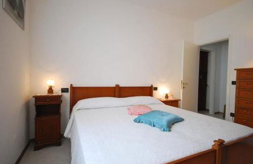 Chiara House - Foto 5