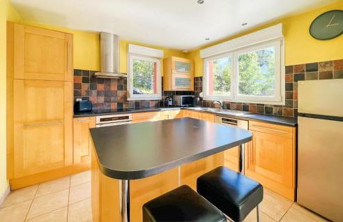 Awesome Home In Labaroche - Foto 7