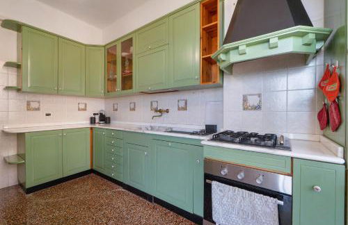 Casa Fronte Mare - Foto 7