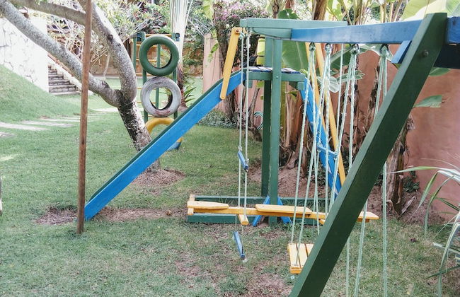 Pipa Park - Photo 48