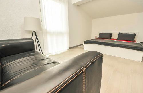 Holiday Home Villa Dalmacija by Interhome - Foto 26