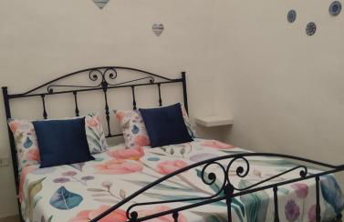 Maison della Madia - Foto 1