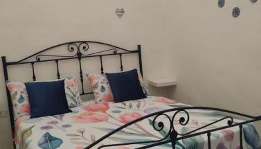 Maison della Madia - Foto 1