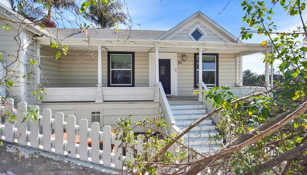 Ventura Downtown Minutes to Beaches - Foto 2, Profilbild