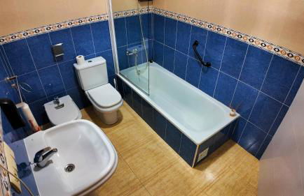 Apartalux Supreme Suite - Foto 31