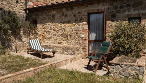 La Rocca delle Pigne - Foto 3