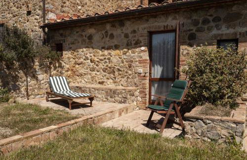 La Rocca delle Pigne - Foto 3