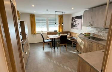 Ferienwohnung Leni - Foto 17