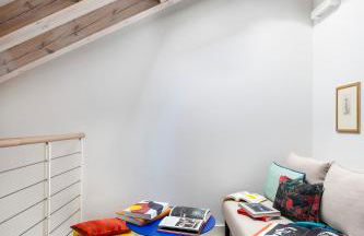 Calatrava - Darya Living - Foto 39