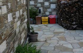 Pacithea Villas - Foto 110