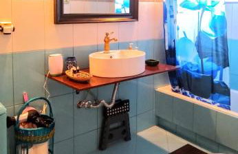 Philoanesi - Foto 35