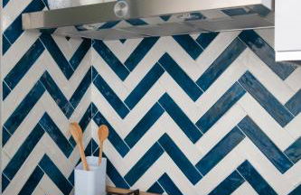 Appartamento luminoso e romantico ANyMA - Foto 28