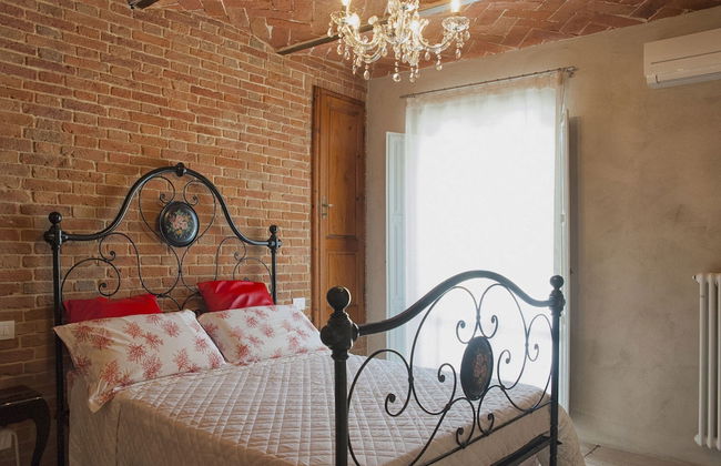 Belvilla by OYO Villa Melissa REQ - Foto 2