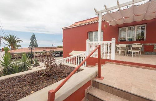 Villa Montana Negra II - Foto 18