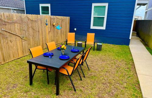 Downtown, Bay Views, Fish Market, and Blue Angels! - Foto 8