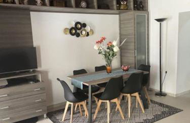 Victoria's home - Foto 1