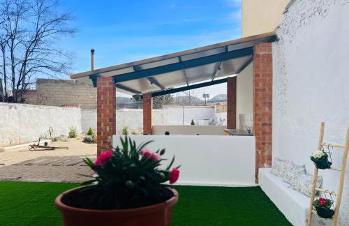 Apartamentos La Escapada - Photo 42