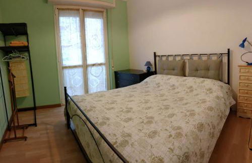 La Casa di Flavio Casa Vacanze - Foto 12