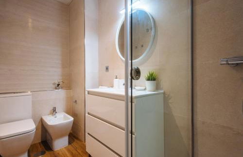 San Martín Suites Apartments - Foto 33