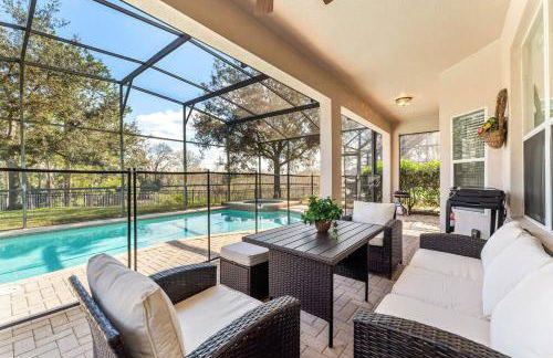 The Colorful Cove - Foto 57